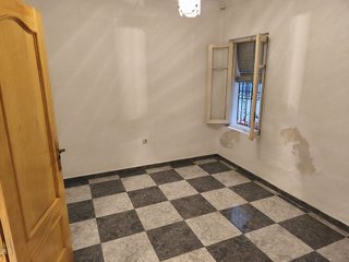 Piso en venta en Fátima en Albacete