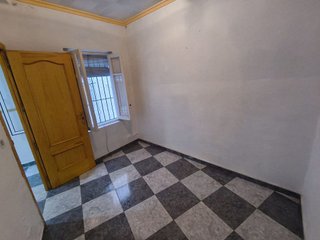 Piso en venta en Fátima en Albacete