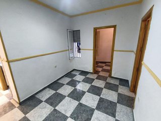 Piso en venta en Fátima en Albacete
