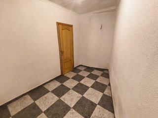 Piso en venta en Fátima en Albacete