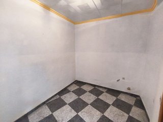 Piso en venta en Fátima en Albacete