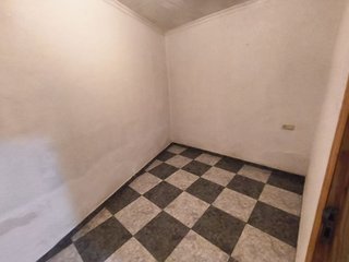 Piso en venta en Fátima en Albacete