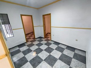Piso en venta en Fátima en Albacete