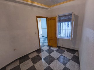 Piso en venta en Fátima en Albacete