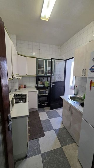 Piso en venta en Centro en Mérida
