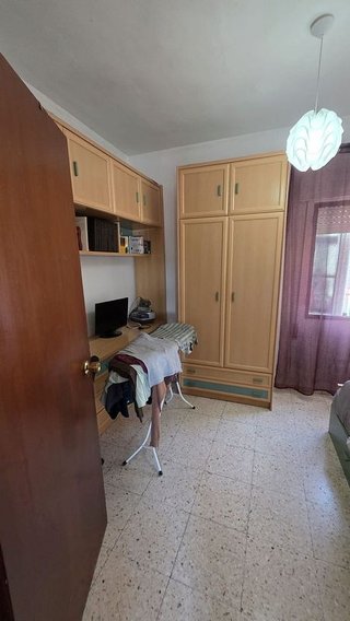 Piso en venta en Centro en Mérida