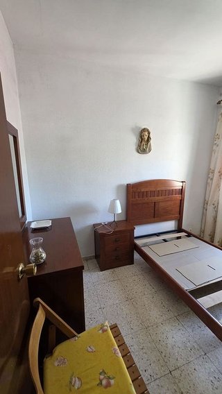Piso en venta en Centro en Mérida