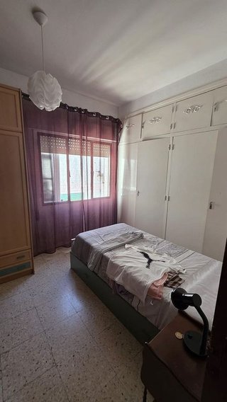 Piso en venta en Centro en Mérida