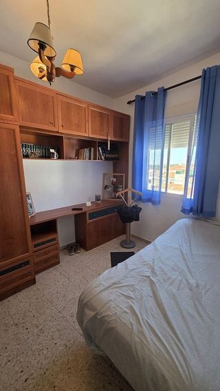 Piso en venta en Centro en Mérida