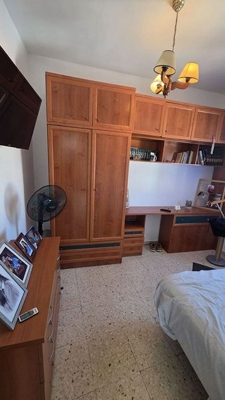 Piso en venta en Centro en Mérida