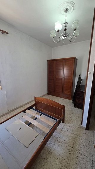Piso en venta en Centro en Mérida