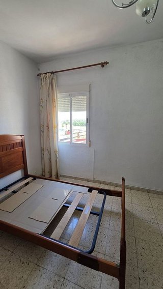Piso en venta en Centro en Mérida