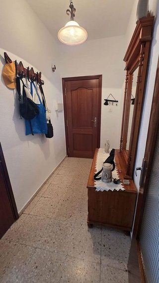 Piso en venta en Centro en Mérida