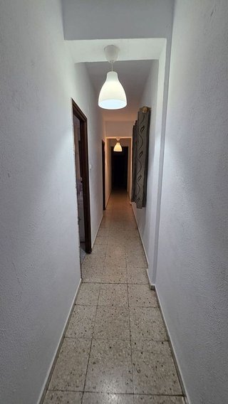 Piso en venta en Centro en Mérida