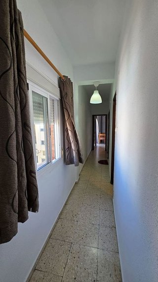 Piso en venta en Centro en Mérida