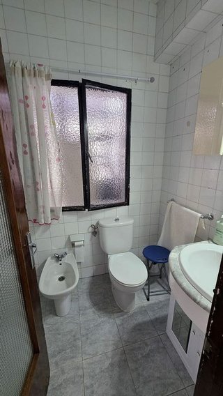 Piso en venta en Centro en Mérida