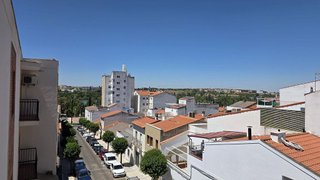 Piso en venta en Centro en Mérida