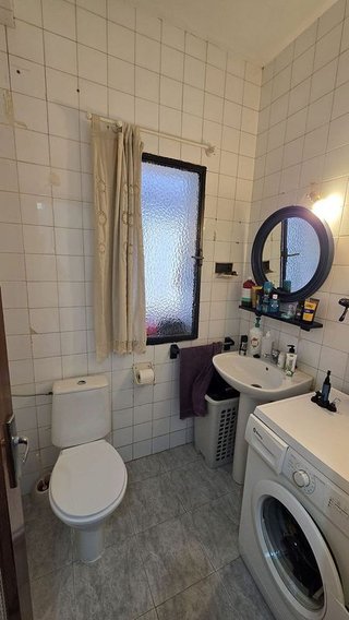 Piso en venta en Centro en Mérida