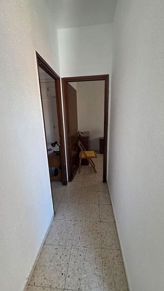 Piso en venta en Centro en Mérida