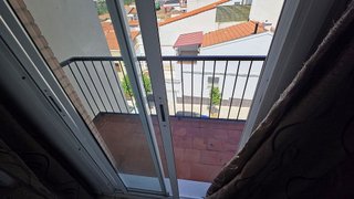 Piso en venta en Centro en Mérida