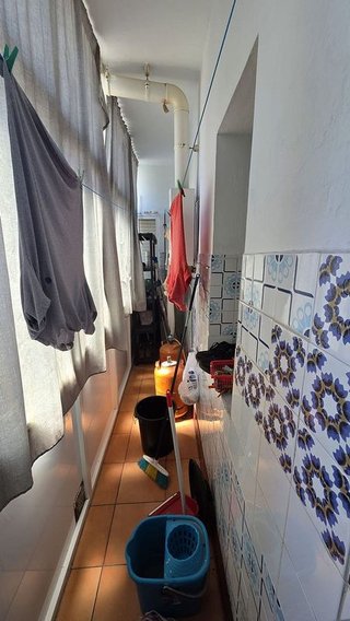 Piso en venta en Centro en Mérida