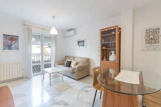 Piso en venta en Santa Fe