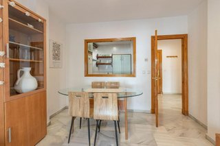 Piso en venta en Santa Fe