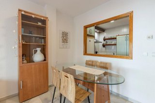 Piso en venta en Santa Fe
