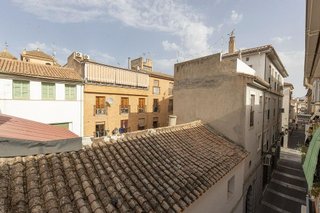 Piso en venta en Santa Fe