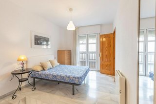 Piso en venta en Santa Fe