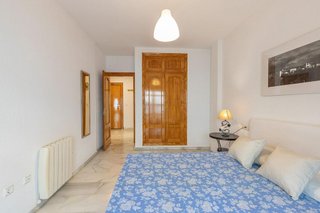 Piso en venta en Santa Fe