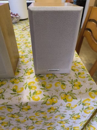 Amplificador Karaoke Boman MA-X116/S Negro/Plata