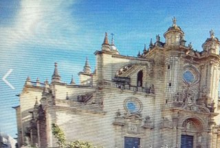 Piso en venta en Oeste en Jerez de la Frontera