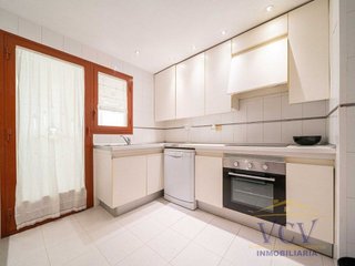 Piso en venta en Ensanche - Diputación en Alicante