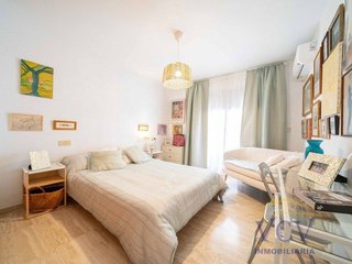 Piso en venta en Ensanche - Diputación en Alicante