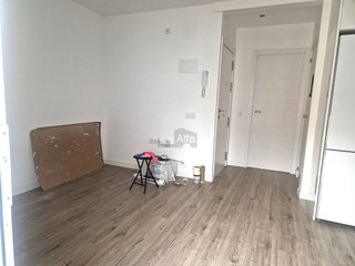 Piso en venta en Centro en Colmenar Viejo