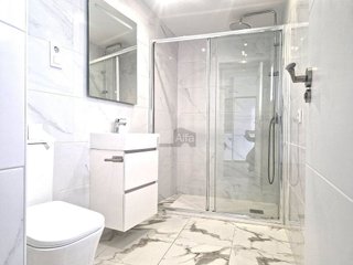 Piso en venta en Centro en Colmenar Viejo