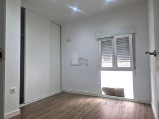 Piso en venta en Centro en Colmenar Viejo