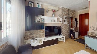 Piso en venta en Centro Urbano en Benidorm