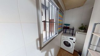 Piso en venta en Centro Urbano en Benidorm