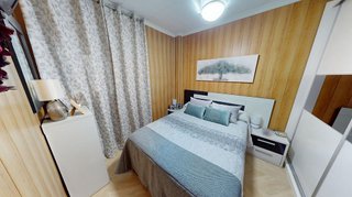 Piso en venta en Centro Urbano en Benidorm