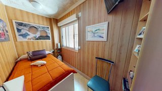 Piso en venta en Centro Urbano en Benidorm