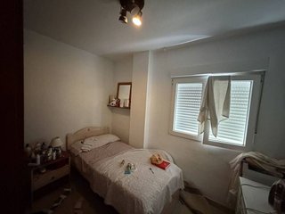 Piso en venta en Plan Sur-Amistad en Guadalajara
