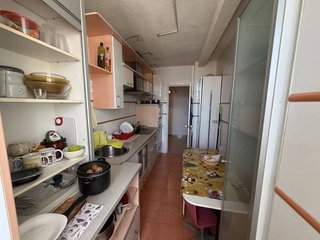 Piso en venta en Plan Sur-Amistad en Guadalajara