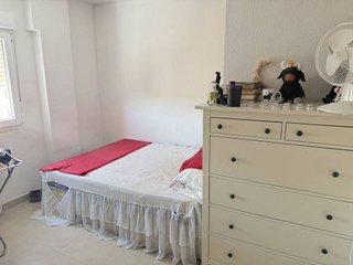 Piso en venta en Plan Sur-Amistad en Guadalajara