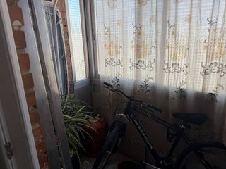 Piso en venta en Plan Sur-Amistad en Guadalajara