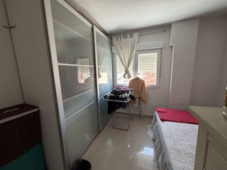 Piso en venta en Plan Sur-Amistad en Guadalajara