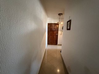 Piso en venta en Plan Sur-Amistad en Guadalajara