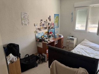 Piso en venta en Plan Sur-Amistad en Guadalajara