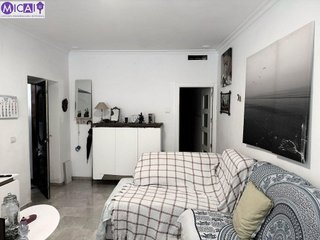Piso en venta en Mentidero - Teatro Falla - Alameda en Cádiz